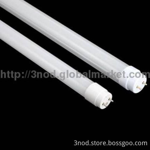 Emergency Function T8 LED Tube